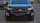 Авторынок | Продажа 2016 Ford Edge 