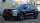 Авторынок | Продажа 2016 Ford Edge 