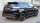 Авторынок | Продажа 2016 Ford Edge 