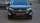 Авторынок | Продажа 2016 Ford Edge 