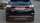 Авторынок | Продажа 2016 Ford Edge 