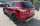 Авторынок | Продажа 2018 Ford Escape 