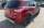 Авторынок | Продажа 2018 Ford Escape 