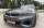 Авторынок | Продажа 2019 BMW 3 Series 