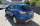 Авторынок | Продажа 2017 Ford Escape 