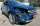 Авторынок | Продажа 2017 Ford Escape 