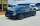 Авторынок | Продажа 2024 BMW 7 Series 