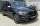 Авторынок | Продажа 2013 BMW X5 