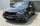 Авторынок | Продажа 2013 BMW X5 