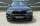 Авторынок | Продажа 2013 BMW X5 