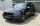 Авторынок | Продажа 2013 BMW X5 