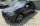 Авторынок | Продажа 2013 BMW X5 