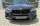 Авторынок | Продажа 2013 BMW X5 
