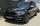 Авторынок | Продажа 2013 BMW X5 