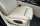 Авторынок | Продажа 2013 BMW X5 