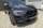Авторынок | Продажа 2013 BMW X5 
