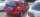 Авторынок | Продажа 2005 Mercedes A 