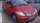 Авторынок | Продажа 2005 Mercedes A 