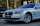 Авторынок | Продажа 2010 BMW 7 Series 