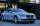 Авторынок | Продажа 2010 BMW 7 Series 