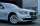 Авторынок | Продажа 2010 BMW 7 Series 
