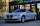 Авторынок | Продажа 2010 BMW 7 Series 