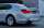 Авторынок | Продажа 2010 BMW 7 Series 