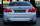 Авторынок | Продажа 2010 BMW 7 Series 