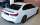 Авторынок | Продажа 2021 BMW 3 Series 