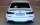 Авторынок | Продажа 2021 BMW 3 Series 