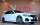 Авторынок | Продажа 2021 BMW 3 Series 