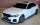 Авторынок | Продажа 2021 BMW 3 Series 