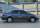 Авторынок | Продажа 2010 Toyota Corolla 