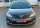 Авторынок | Продажа 2010 Toyota Corolla 