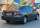 Авторынок | Продажа 2010 Toyota Corolla 
