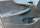 Авторынок | Продажа 2010 Toyota Corolla 