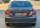 Авторынок | Продажа 2010 Toyota Corolla 