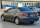 Авторынок | Продажа 2010 Toyota Corolla 