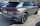 Авторынок | Продажа 2020 Audi  