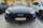 Авторынок | Продажа 2020 Audi  