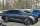 Авторынок | Продажа 2020 Audi  