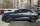 Авторынок | Продажа 2020 Audi  