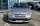 Авторынок | Продажа 2006 Citroen C4 