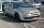 Авторынок | Продажа 2006 Citroen C4 