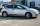 Авторынок | Продажа 2006 Citroen C4 