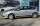 Авторынок | Продажа 2006 Citroen C4 