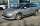 Авторынок | Продажа 2006 Citroen C4 
