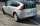 Авторынок | Продажа 2006 Citroen C4 