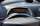 Авторынок | Продажа 2006 Citroen C4 