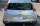 Авторынок | Продажа 2006 Citroen C4 